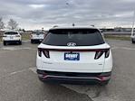 Used 2023 Hyundai Tucson SEL for sale #S25130A - photo 7