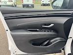 Used 2023 Hyundai Tucson SEL for sale #S25130A - photo 9