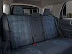 2025 Ford Bronco Sport 4WD SUV for sale #S25138 - photo 11