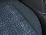 2025 Ford Bronco Sport 4WD SUV for sale #S25138 - photo 16