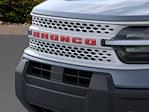 2025 Ford Bronco Sport 4WD SUV for sale #S25138 - photo 17
