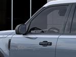 2025 Ford Bronco Sport 4WD SUV for sale #S25138 - photo 20