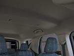2025 Ford Bronco Sport 4WD SUV for sale #S25138 - photo 22