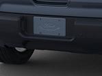 2025 Ford Bronco Sport 4WD SUV for sale #S25138 - photo 23