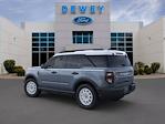 2025 Ford Bronco Sport 4WD SUV for sale #S25138 - photo 2