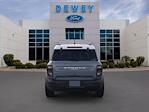 2025 Ford Bronco Sport 4WD SUV for sale #S25138 - photo 5