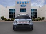2025 Ford Bronco Sport 4WD SUV for sale #S25138 - photo 6