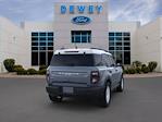 2025 Ford Bronco Sport 4WD SUV for sale #S25138 - photo 8