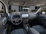 2025 Ford Bronco Sport 4WD SUV for sale #S25138 - photo 9
