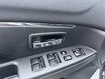 Used 2021 Mitsubishi Outlander Sport LE for sale #S25140A - photo 10