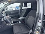 Used 2021 Mitsubishi Outlander Sport LE for sale #S25140A - photo 11