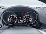 Used 2021 Mitsubishi Outlander Sport LE for sale #S25140A - photo 12