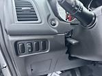 Used 2021 Mitsubishi Outlander Sport LE for sale #S25140A - photo 13