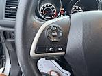 Used 2021 Mitsubishi Outlander Sport LE for sale #S25140A - photo 14