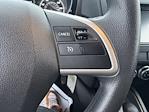 Used 2021 Mitsubishi Outlander Sport LE for sale #S25140A - photo 15