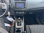 Used 2021 Mitsubishi Outlander Sport LE for sale #S25140A - photo 16