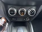 Used 2021 Mitsubishi Outlander Sport LE for sale #S25140A - photo 18