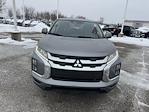 Used 2021 Mitsubishi Outlander Sport LE for sale #S25140A - photo 3