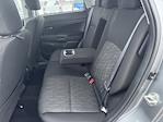 Used 2021 Mitsubishi Outlander Sport LE for sale #S25140A - photo 20