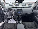 Used 2021 Mitsubishi Outlander Sport LE for sale #S25140A - photo 23