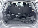 Used 2021 Mitsubishi Outlander Sport LE for sale #S25140A - photo 24