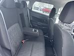 Used 2021 Mitsubishi Outlander Sport LE for sale #S25140A - photo 26
