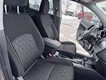 Used 2021 Mitsubishi Outlander Sport LE for sale #S25140A - photo 28