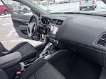 Used 2021 Mitsubishi Outlander Sport LE for sale #S25140A - photo 29