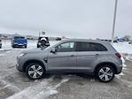 Used 2021 Mitsubishi Outlander Sport LE for sale #S25140A - photo 5