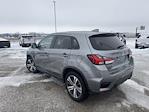 Used 2021 Mitsubishi Outlander Sport LE for sale #S25140A - photo 6