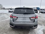 Used 2021 Mitsubishi Outlander Sport LE for sale #S25140A - photo 7