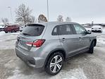 Used 2021 Mitsubishi Outlander Sport LE for sale #S25140A - photo 2