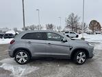 Used 2021 Mitsubishi Outlander Sport LE for sale #S25140A - photo 8