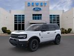 2025 Ford Bronco Sport 4WD SUV for sale #S25142 - photo 1