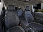 2025 Ford Bronco Sport 4WD SUV for sale #S25142 - photo 10