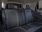 2025 Ford Bronco Sport 4WD SUV for sale #S25142 - photo 11