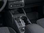 2025 Ford Bronco Sport 4WD SUV for sale #S25142 - photo 15