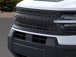 2025 Ford Bronco Sport 4WD SUV for sale #S25142 - photo 17