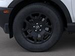 2025 Ford Bronco Sport 4WD SUV for sale #S25142 - photo 19