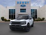 2025 Ford Bronco Sport 4WD SUV for sale #S25142 - photo 3