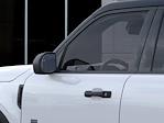 2025 Ford Bronco Sport 4WD SUV for sale #S25142 - photo 20
