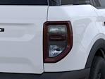 2025 Ford Bronco Sport 4WD SUV for sale #S25142 - photo 21
