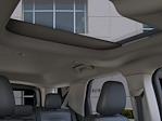 2025 Ford Bronco Sport 4WD SUV for sale #S25142 - photo 22