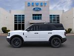 2025 Ford Bronco Sport 4WD SUV for sale #S25142 - photo 4