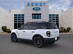 2025 Ford Bronco Sport 4WD SUV for sale #S25142 - photo 2