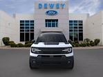 2025 Ford Bronco Sport 4WD SUV for sale #S25142 - photo 6
