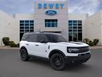 2025 Ford Bronco Sport 4WD SUV for sale #S25142 - photo 7
