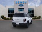 2025 Ford Bronco Sport 4WD SUV for sale #S25142 - photo 8