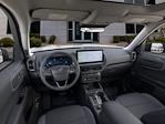 2025 Ford Bronco Sport 4WD SUV for sale #S25142 - photo 9