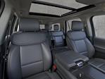 2025 Ford Expedition MAX 4WD SUV for sale #S25144 - photo 10